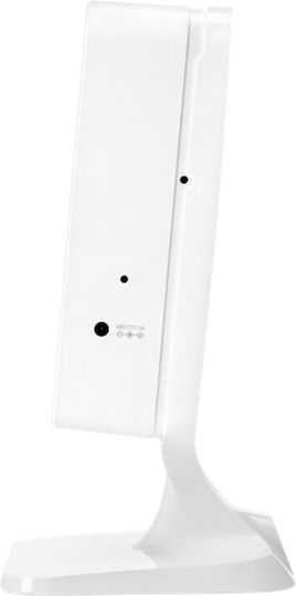 HP AP22D Access Point Wi‑Fi 6 Dual Band (2.4 & 5GHz)