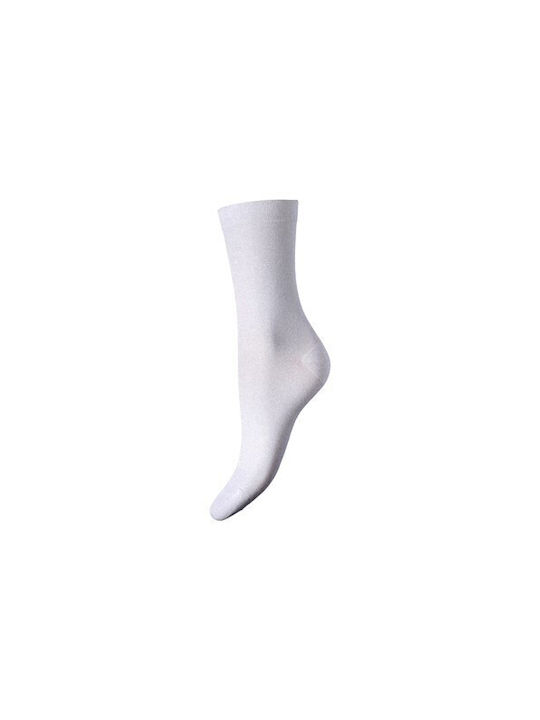 Walk Damen Socken GRI 1Pack