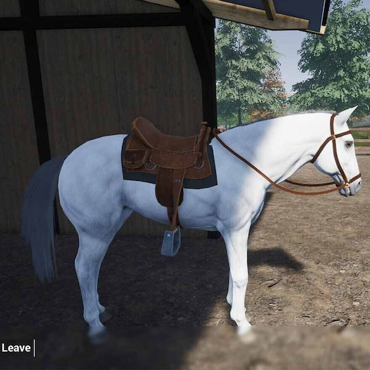 My Life: Farm Vet PS5 Game