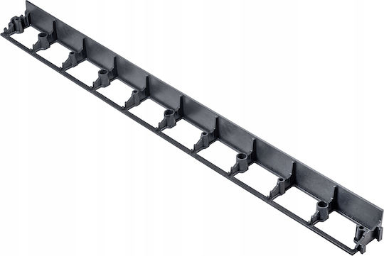 Kadax Garden Lawn Edging 5.8cm 10m + 30 Stakes