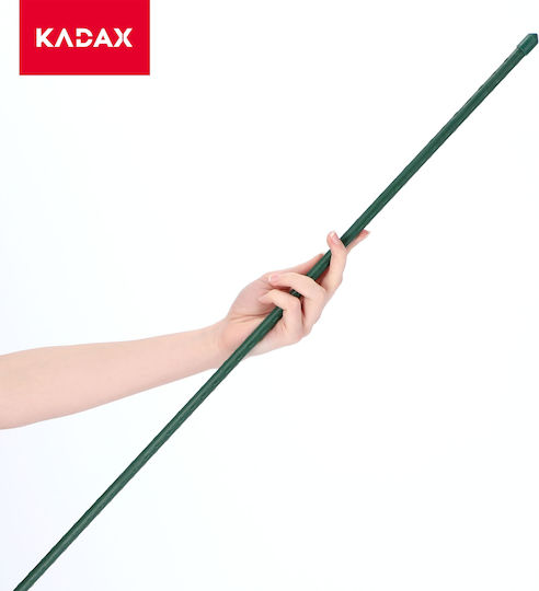 Метална опора за растения Kadax 120+150см 20бр