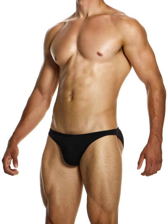 Modus Vivendi