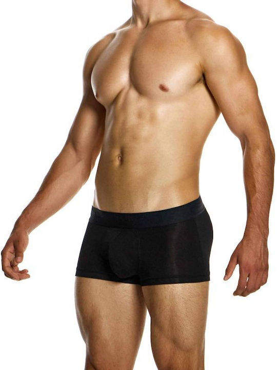 Modus Vivendi Modus Vivendi