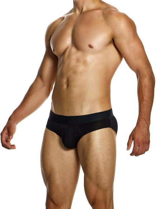 Modus Vivendi Modus Vivendi