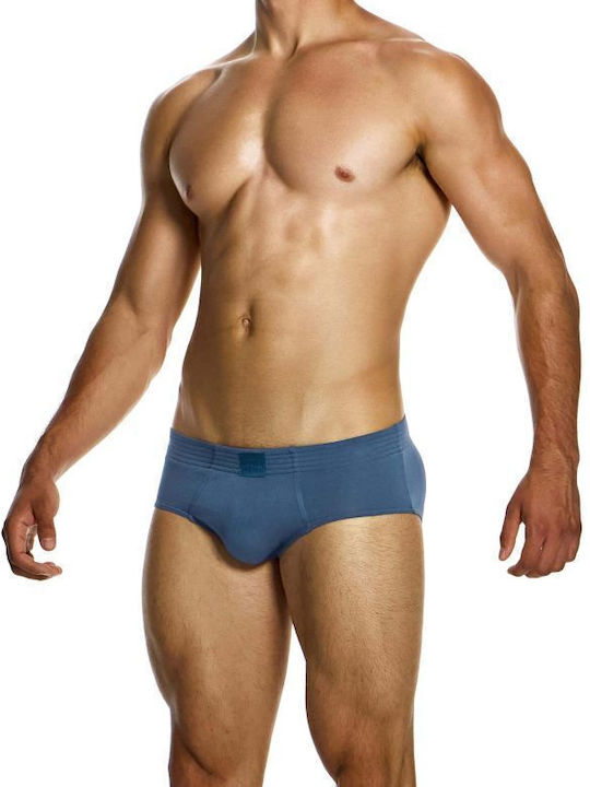 Modus Vivendi Modus Vivendi
