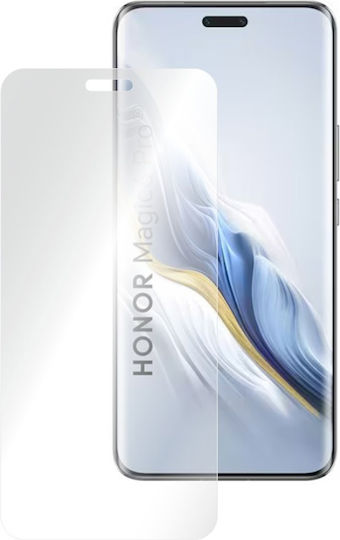 Premium Screen Protector 2τμχ (Honor Magic6 Pro)