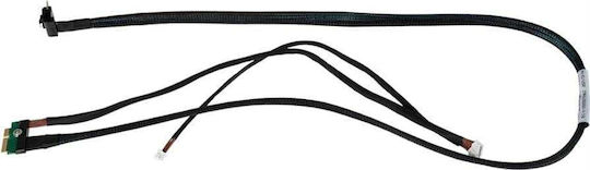 Thinksystem Sr630 V2 M.2 Cable Kit