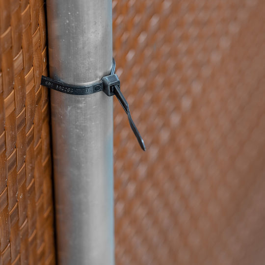 Kadax Shade Divider 0.9x3m