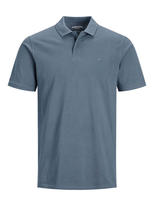 Polo T-shirt Grisaille 12136516
