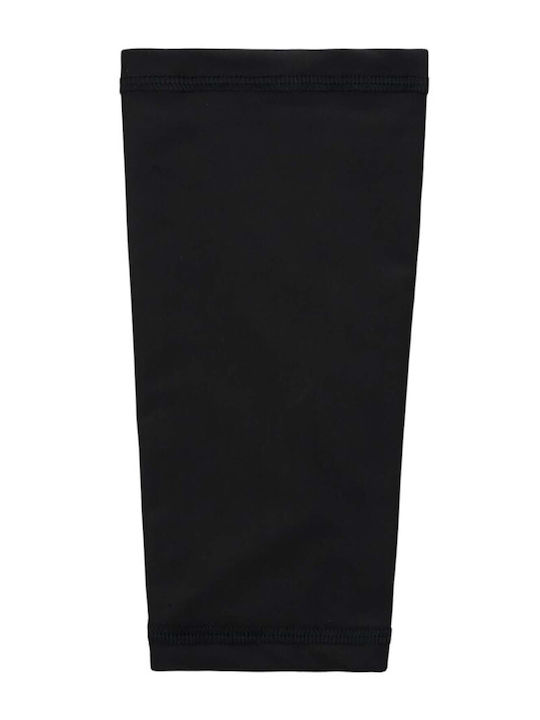 PUMA Ultra Flex Sleeve 030871-03 Επικαλαμίδες Ποδοσφαίρου Ενηλίκων Πολύχρωμες