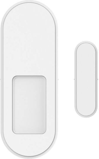 Heiman Senzor De Contact Wireless Wi-Fi 11x13mm