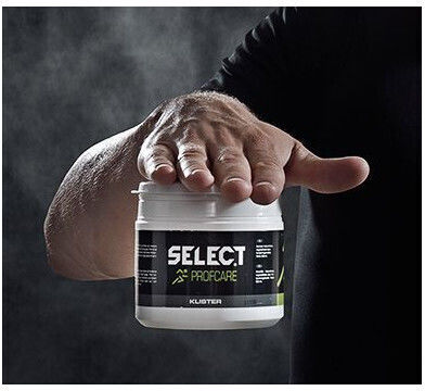 Select Sport Adeziv Autocolant Profcare 200ml