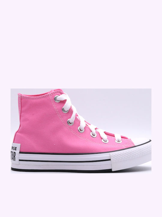 Converse Converse