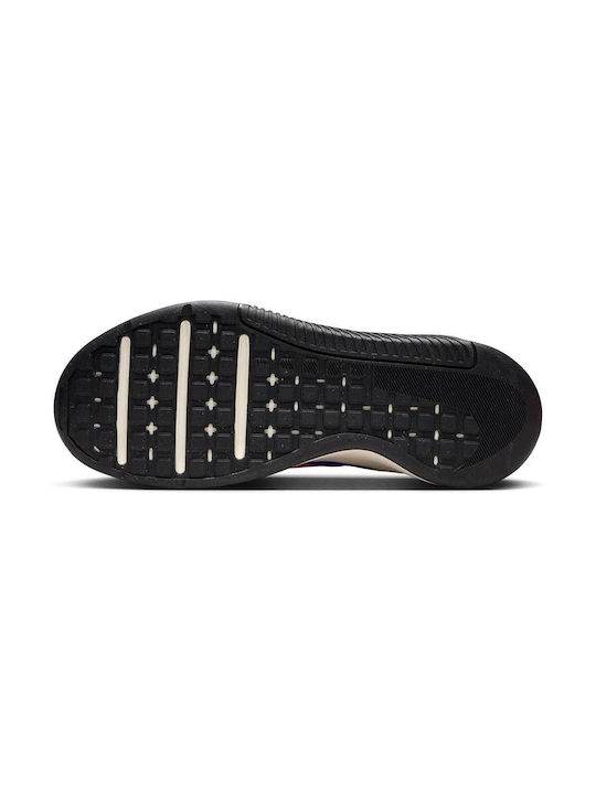 Mc Trainer 3 Sport Shoes Training Blue