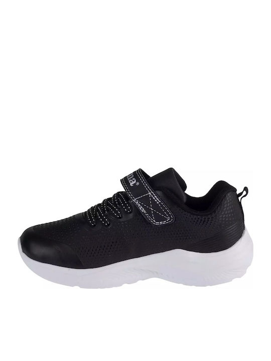 Joma Joma