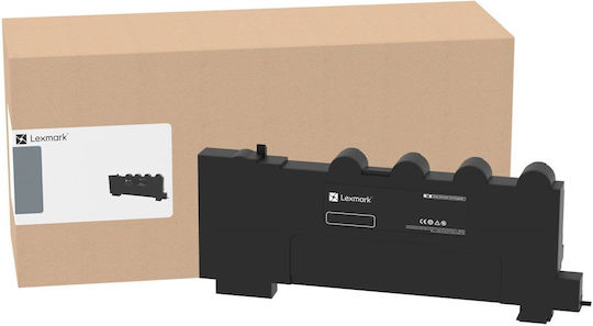 Lexmark Printer Maintenance & Cleaning Kits Ink Waste Collection / Residual Tank for Lexmark 75M0W00