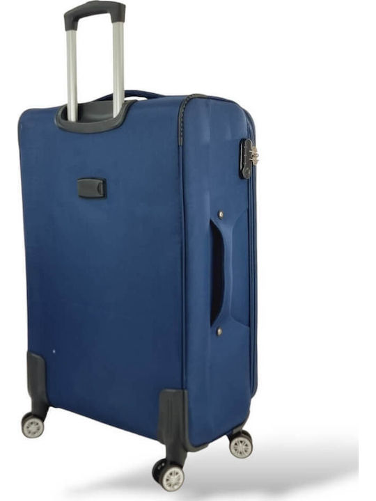 Playbags Куфар