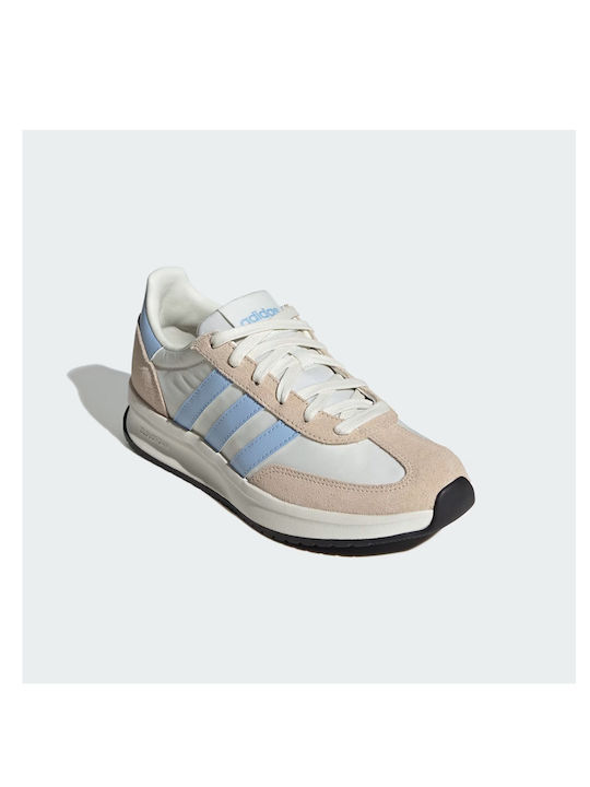 Adidas Run 70s 2.0 Sneakers Beige