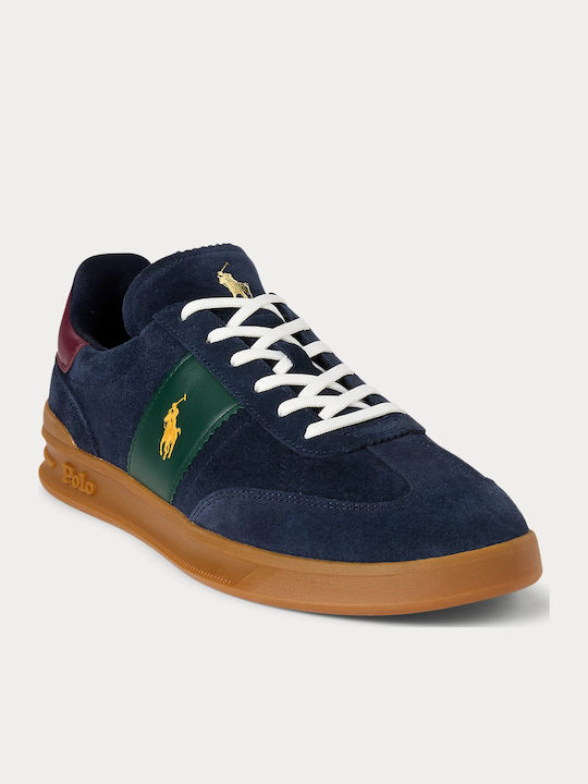 Ralph Lauren