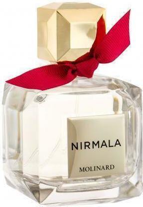 Molinard Nirmala Eau de Parfum 75ml