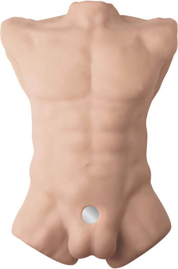 SilexD Masturbator D-239800