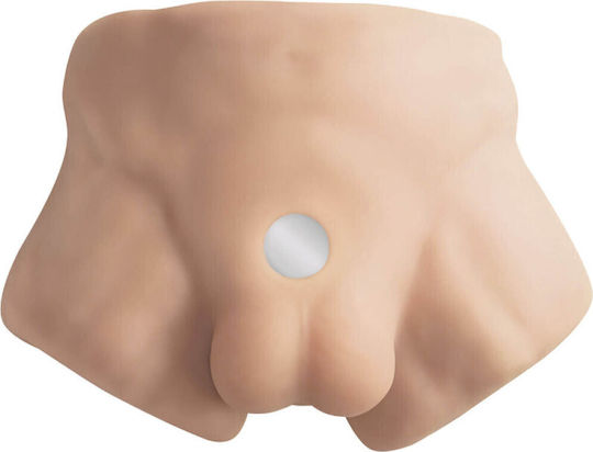 SilexD Masturbator D-239801