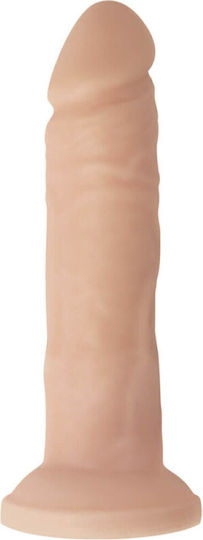SilexD Masturbator D-239800