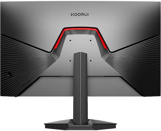Koorui Monitor 27" FHD 1920x1080 240Hz