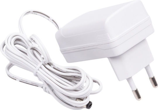 LED-Streifen Blaupunkt Bett-Set Bett im Schlafzimmer