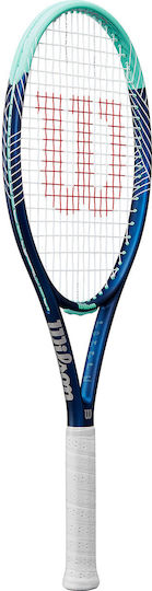 Wilson Ultra Ρακέτα Τένις με Πλέγμα