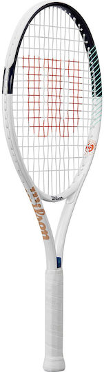 Wilson Roland Garros Elite 25 2024 Детска Тенис Ракета