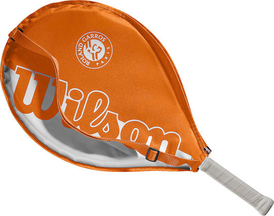 Wilson Roland Garros Elite 23 2024 Детска Тенис Ракета