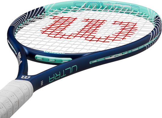 Wilson Ultra Ρακέτα Τένις με Πλέγμα