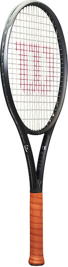 Wilson Tennisschläger