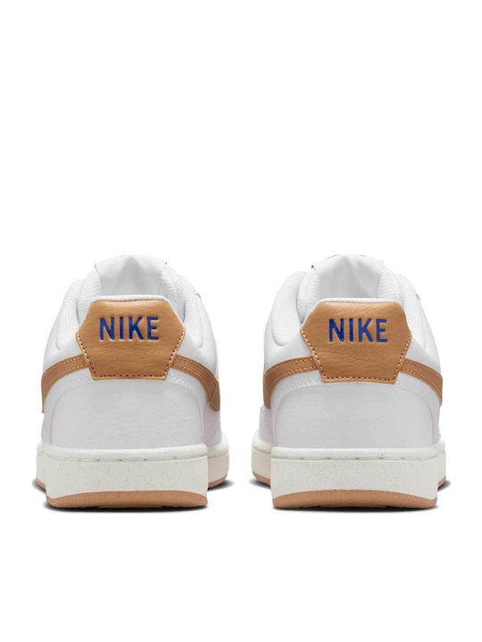 nike court vision skroutz