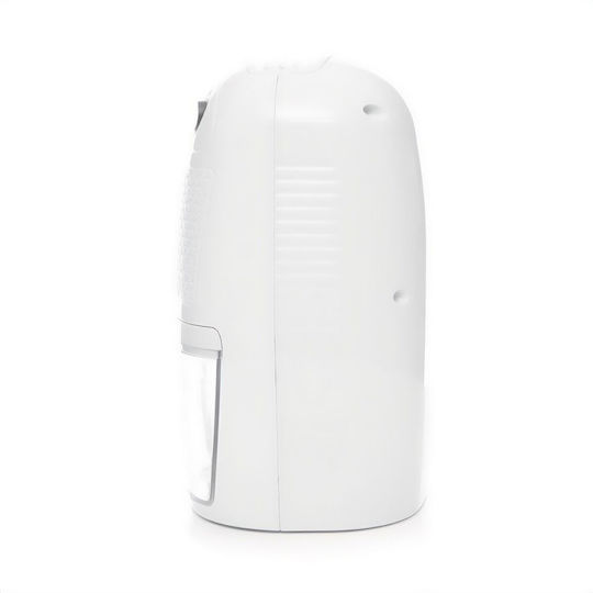 Media-Tech MT6529 Θερμοηλεκτρικός (Peltier) Αφυγραντήρας 0.3lt