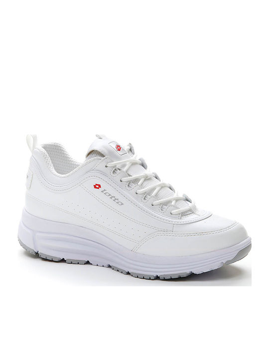 Lotto Lotto