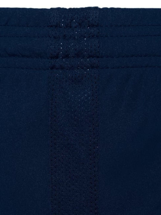 Γυναικείο Αθλητικό Σορτς Navy Blue