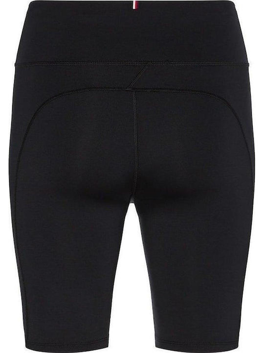 Women's Shorts Black