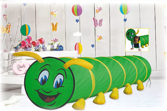 I-Play Kinderspielzelt Tunnel