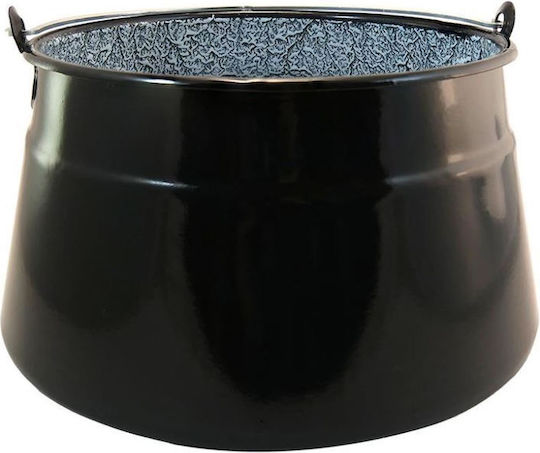 Perfect Home Κατσαρόλα Ψησταριάς Ø26cm