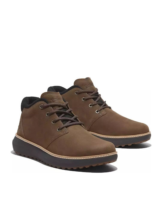 Timberland Timberland