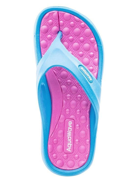 Aquawave