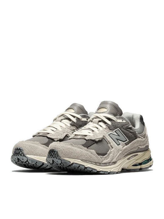New Balance New Balance