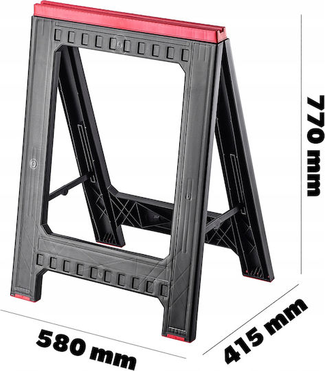 Kadax Σταντ 28940