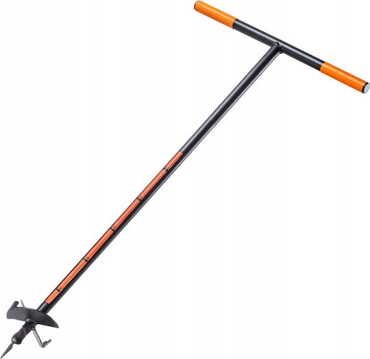 Kadax Hand Drill 26189