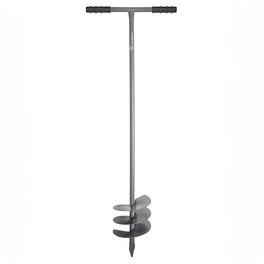 Kadax Burghiu De Mână 32588