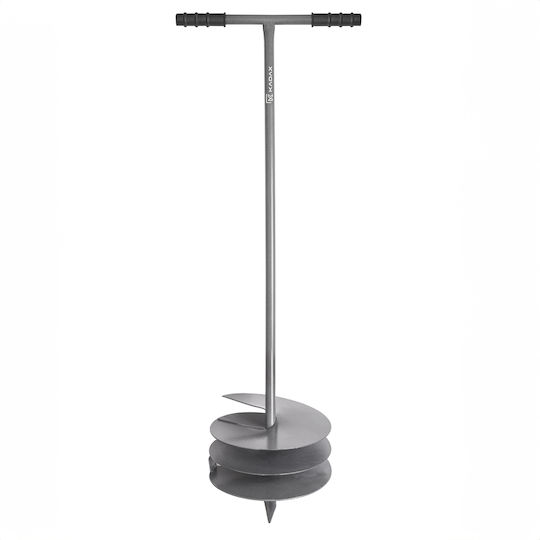 Kadax Burghiu De Mână 32593