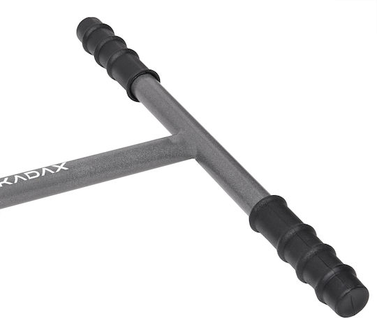 Kadax Burghiu De Mână 32593