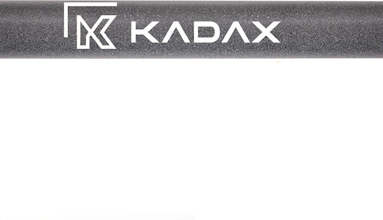 Kadax Burghiu De Mână 32593